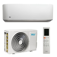 MDV MDSA-07HRN8/MDOA-07HN8