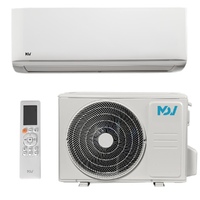 MDV MDSAG-09HRN8/MDOAG-09HN8