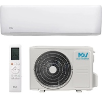 MDV MDSOPS-18HRFN8 / MDOOPS-18HFN8