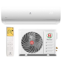 Royal Clima RC-PDC22HN