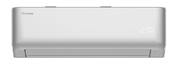 Hisense VIBE PRO SILVER EU DC Inverter AS-10UW4RLCHD00(S) WI-FI
