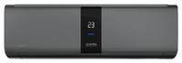 Ultima Comfort Elysium Nero Inverter  ELN-I09PN