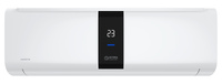 Ultima Comfort Elysium Inverter  ELB-I09PN