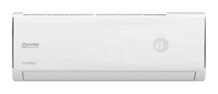 Ultima Comfort Exceed Inverter Wi-Fi EXD-I09PN
