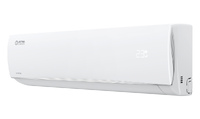 Ultima Comfort Eclipse Inverter Wi-Fi ECP-I24PN