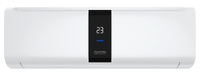 Ultima Comfort Elysium ELB-24PN