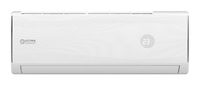 Ultima Comfort Exceed Wi-Fi EXD-18PN