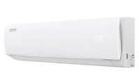 Ultima Comfort Eclipse Wi-Fi ECP-12PN
